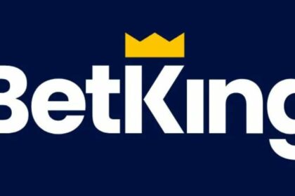 BetKing Kingmakers Chronicle