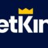 BetKing Kingmakers Chronicle