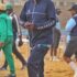 Beach Volleyball Cup 2023