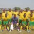 NPFL ElKanemi Warriors