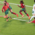 Cameroon to miss 2023 FIFAWWC