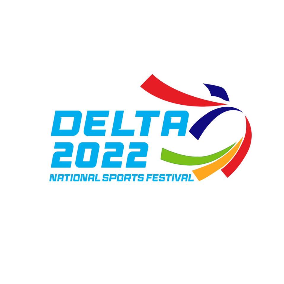 Delta 2022: Comprehensive medal table released - ACLSports