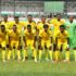 Insurance undefeated in first stanza