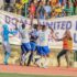 NPFL Rivers United