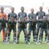 U-17 AFCON