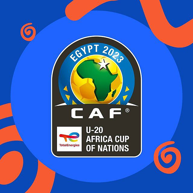 Flying Eagles lose to Senegal