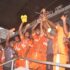 FA Cup