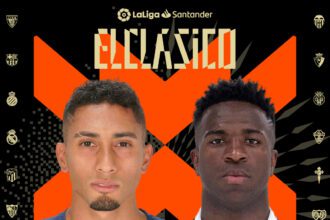ElClasico