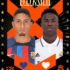 ElClasico
