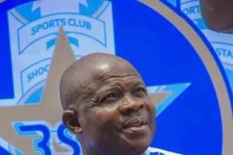 Ogunbote