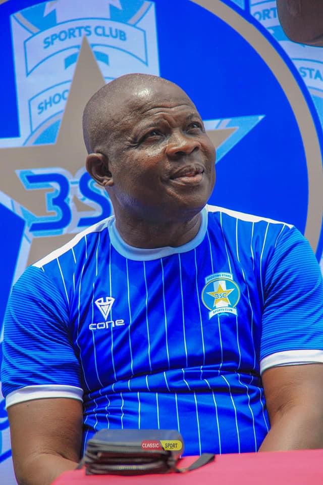 Ogunbote