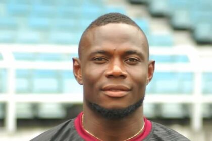 Rivers United's hardwork paying off