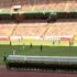 Olympic Eagles held in Abuja