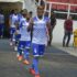 Ifeanyi Anaemena