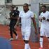 Rivers United qualify for CAFCC quarter-final