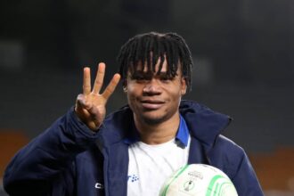 U23AFCONQ
