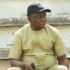 Paul Bassey hails Sports Arise Agenda