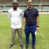 CAF commends Akwa Ibom
