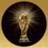 FIFA amends World Cup format