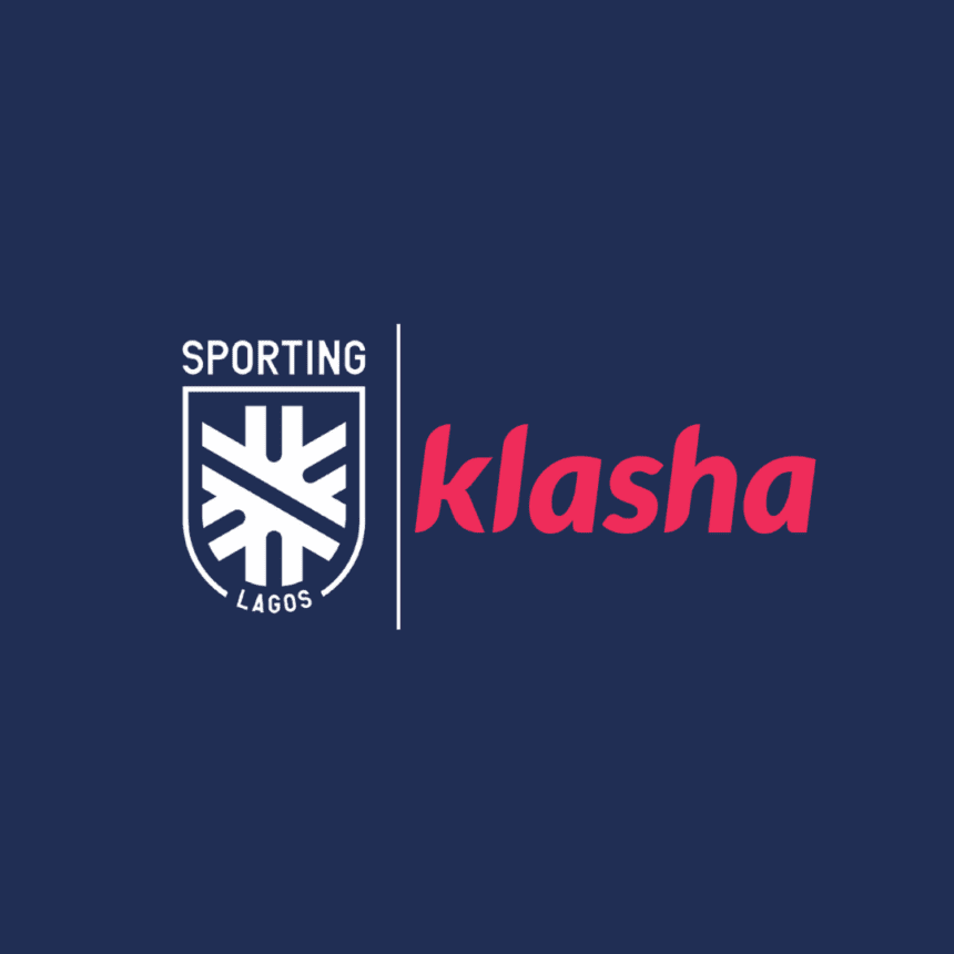 Sporting Lagos