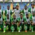 Falconets dominate WAFU B