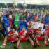 Delta Queens are 2023 NWFL champions