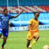 Rivers Angels win bronze