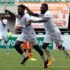 Austin Onyemaechi of Rangers International Enugu