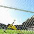 Nnadozie penalty save