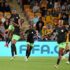 Super Falcons qualify