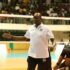 Paul Bitok