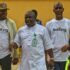 Ghana 2023 African Para Games