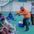 Niger United handball club