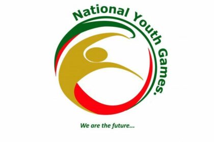 2023 National Youth Games
