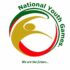 2023 National Youth Games