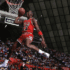 The Triumph of Athletic Comebacks