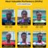 MTN CHAMPS Benin