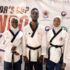 Usman Haruna