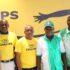 MTN CHAMPS Uyo