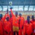 MTN CHAMPS Uyo