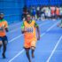 MTN CHAMPS Ibadan