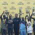 MTN CHAMPS Ibadan