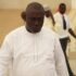 Nigeria Judo Federation