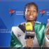Elizabeth Anyanacho