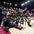 FIBAOQT D'Tigress