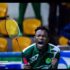 African Badminton Championship