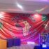 West Africa Basketball Classics