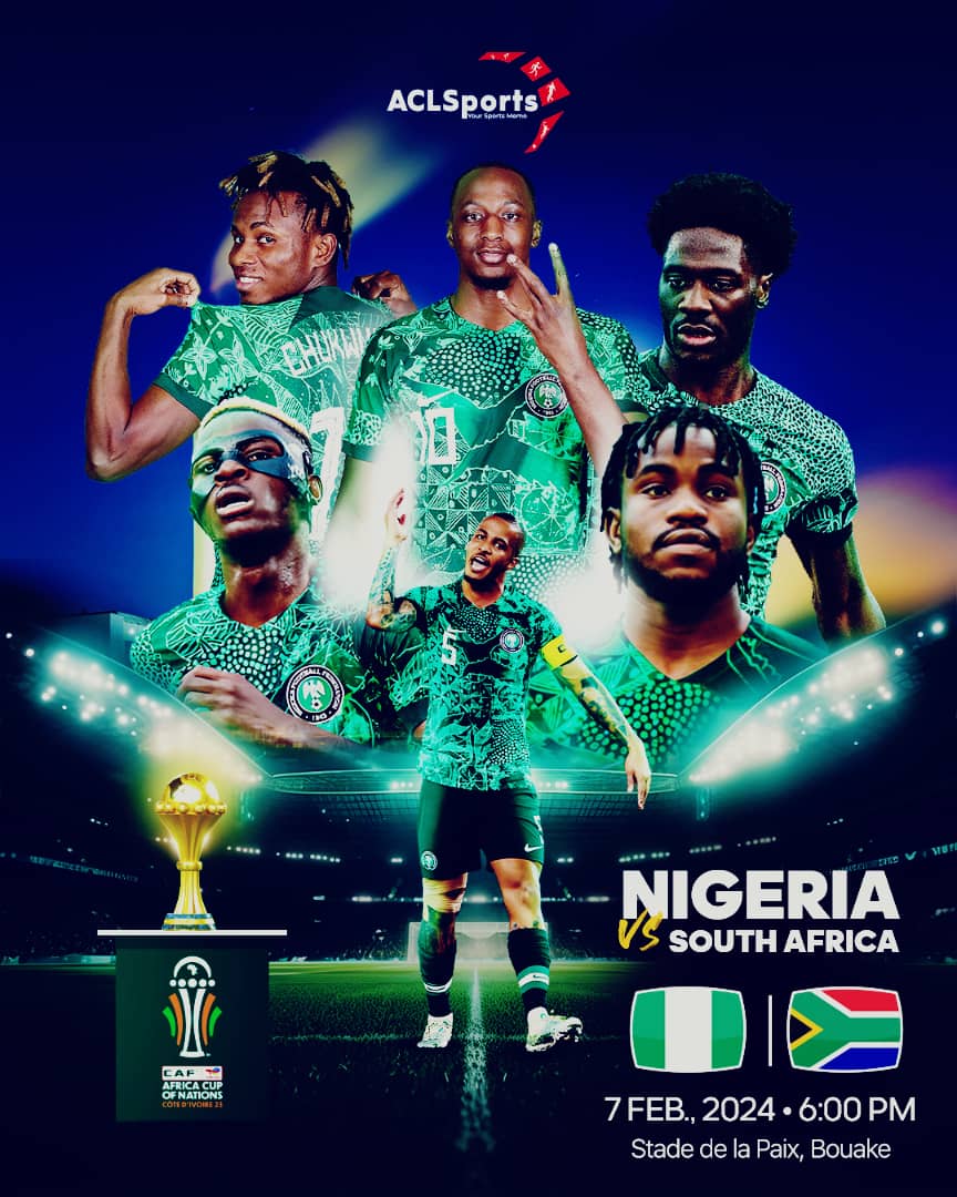 classic-preview-nigeria-vs-south-africa-aclsports